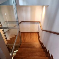 Belgravia Green (D28), Semi-Detached #526291021